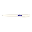 Senator Nature Plus Matte Pen