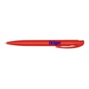 Senator Nature Plus Matte Pen