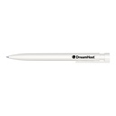 Senator Liberty Polished Pen