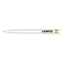 Senator Liberty Basic Polished Pen