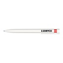 Senator Liberty Basic Polished Pen