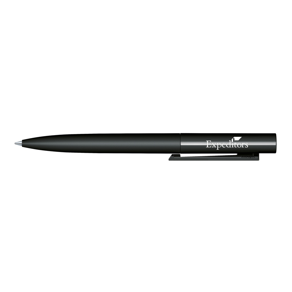 Senator Headliner Soft Touch Pen