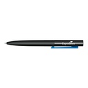 Senator Headliner Soft Touch Pen