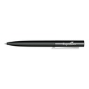 Senator Headliner Soft Touch Pen