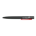 Senator Headliner Soft Touch Pen