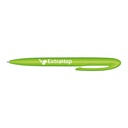 Senator Skeye Bio Matte Pen