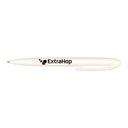 Senator Skeye Bio Matte Pen