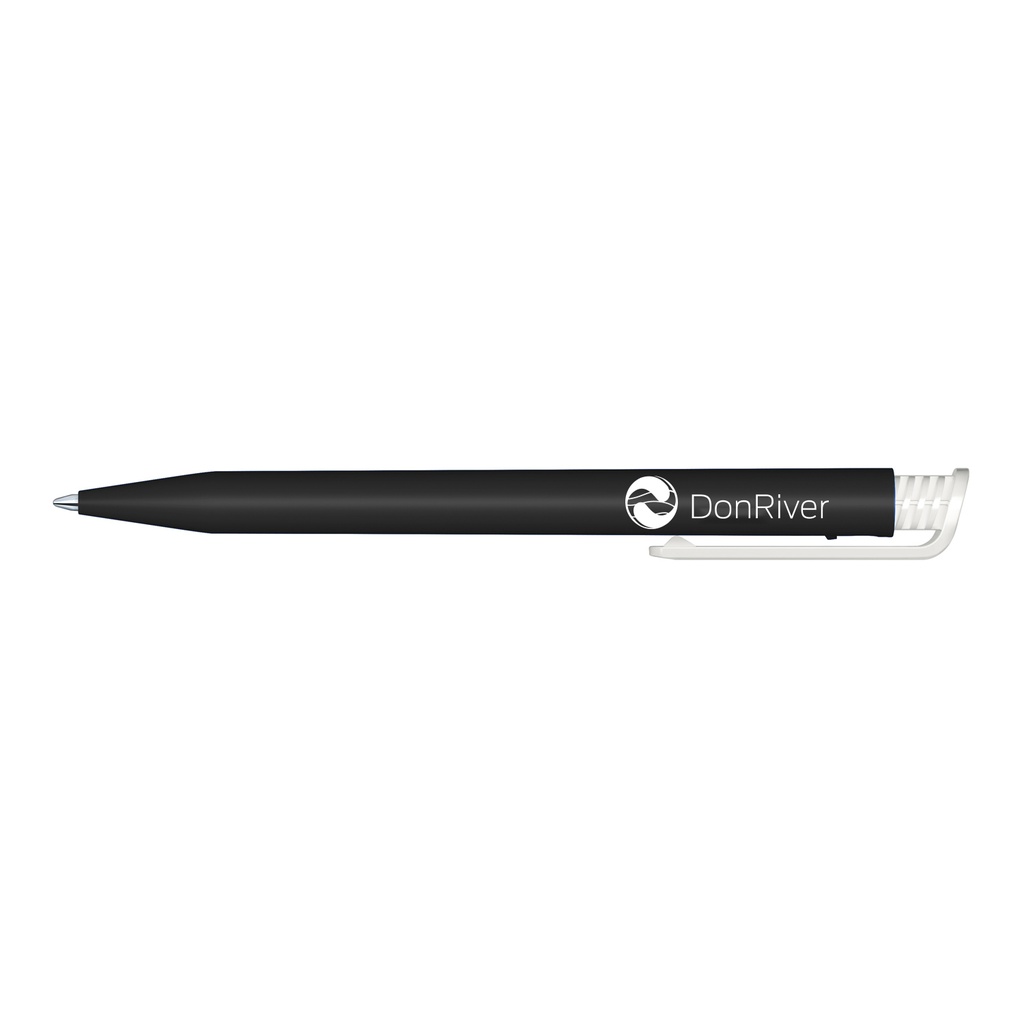 Senator Super Hit Matte Pen