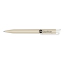 Senator Super Hit Matte Pen