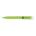 Senator Super Hit Matte Pen
