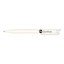 Senator Super Hit Matte Pen