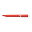 Senator Super Hit Matte Pen