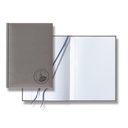 Castelli Tucson Grande Lined White Page Journal