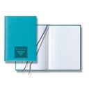 Castelli Tucson Grande Lined White Page Journal