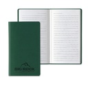 Castelli Tucson Pico Notes Perforated Lined White Page Journal