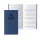 Castelli Tucson Pico Notes Perforated Lined White Page Journal