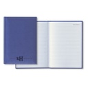 Castelli Tucson Medio Lined White Perf Page Notes &amp; Memos Journal