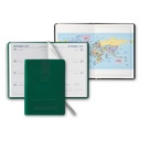 Castelli TucsonPico Pocket White Page Upright Weekly Diary