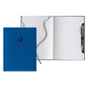 Castelli Tucson Scribe Grande Lined White Page Journal