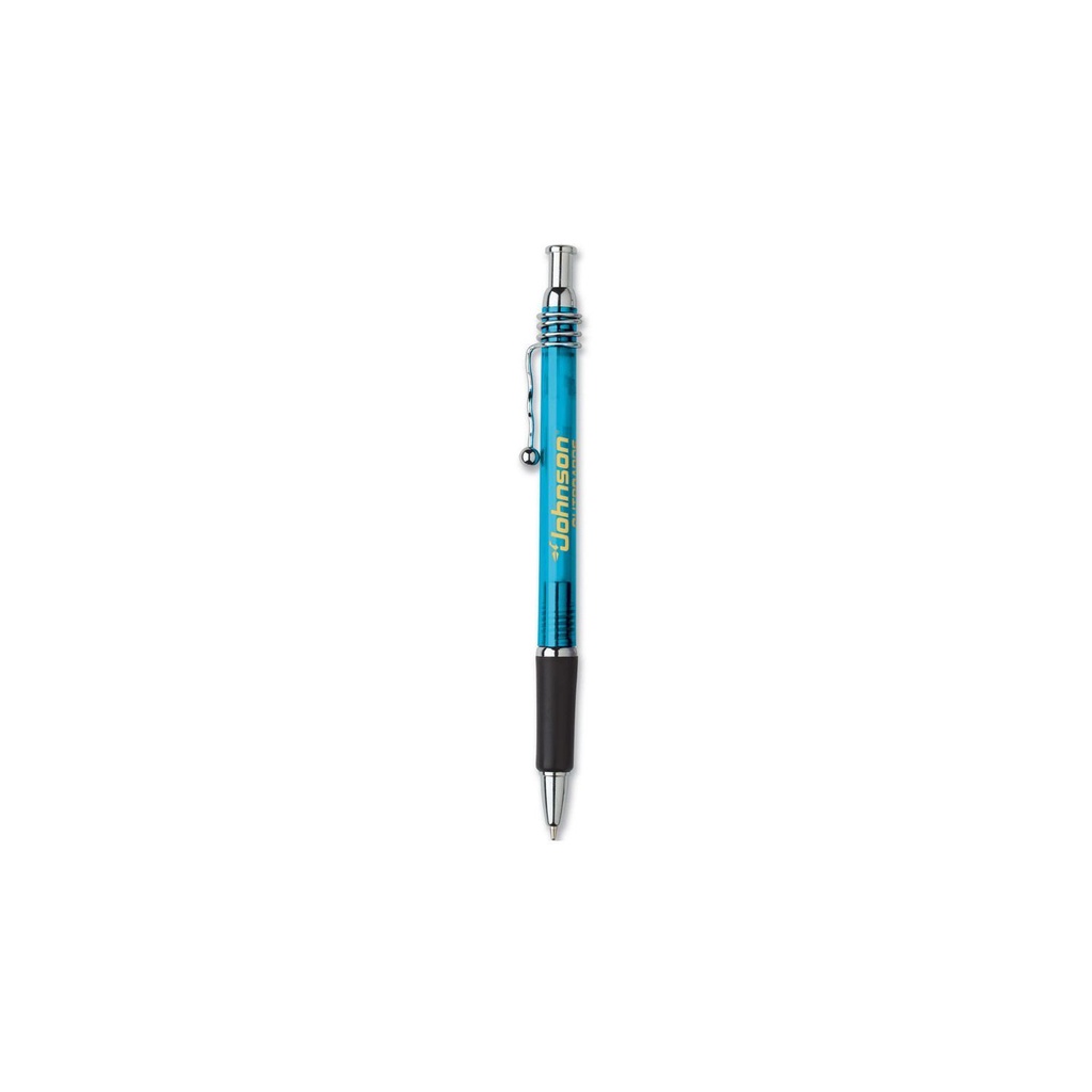 Tango Pen