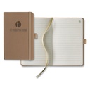 ApPeel Pico Lined Apple Page Journal