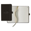ApPeel Pico Lined Apple Page Journal