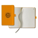 ApPeel Pico Lined Apple Page Journal