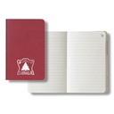 ApPeel Pico Lined Saddle Stitched Apple Page Journal