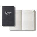 ApPeel Pico Lined Saddle Stitched Apple Page Journal
