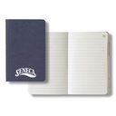 ApPeel Pico Lined Saddle Stitched Apple Page Journal