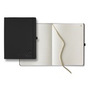 ApPeel Grande Lined Apple Page Journal