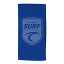 Resort Beach Towel