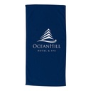 Resort Beach Towel