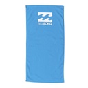 Resort Beach Towel