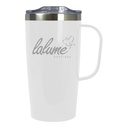 Perfect Temp 20oz SS Vacuum Mug