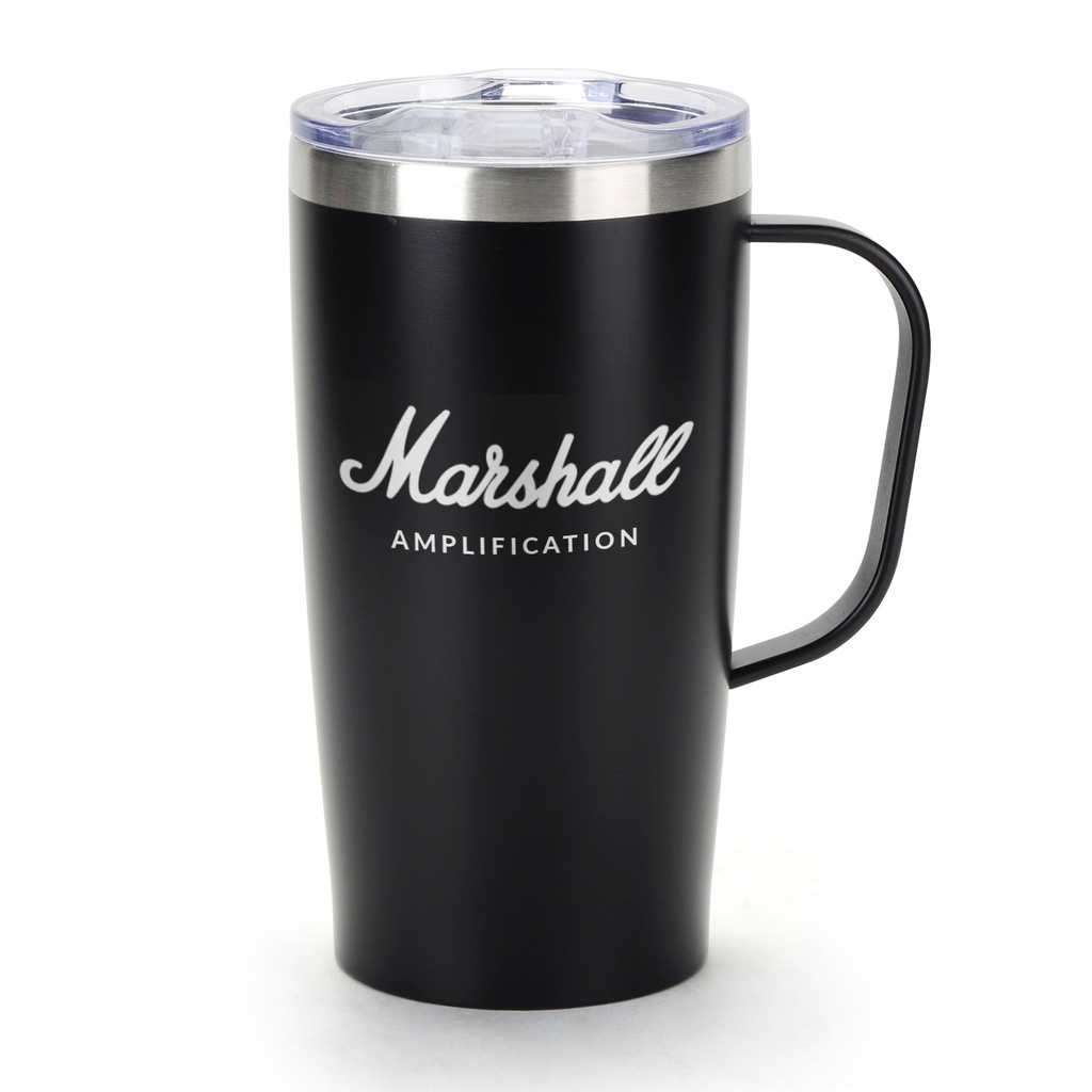 Perfect Temp 20oz SS Vacuum Mug