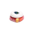 Small Snack Canister Standard Fill