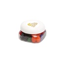 Small Snack Canister Standard Fill