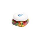 Small Snack Canister Standard Fill