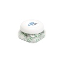Small Snack Canister Standard Fill