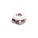 Small Snack Canister Standard Fill