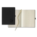 Castelli Tucson Grande Lined Ivory Page Journal