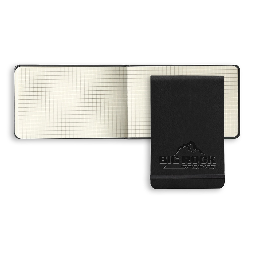 Castelli Tucson Pico Graph Ivory Page Flip