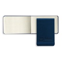 Castelli Tucson Pico Graph Ivory Page Flip