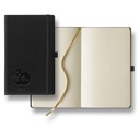 Castelli Tucson Dots Medio Ivory Page Journal