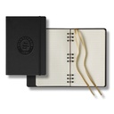 Castelli Tucson Hybrid Medio Lined Ivory Page Journal
