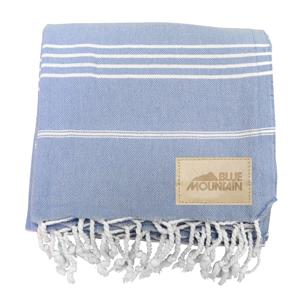 Peshtemal Turkish Towel