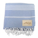Peshtemal Turkish Towel