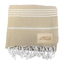Peshtemal Turkish Towel