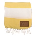 Cabana Turkish Towel